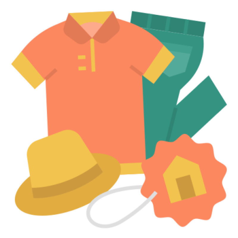 FASHION