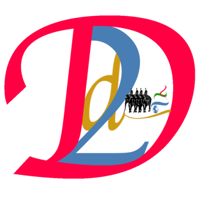 Door to Door