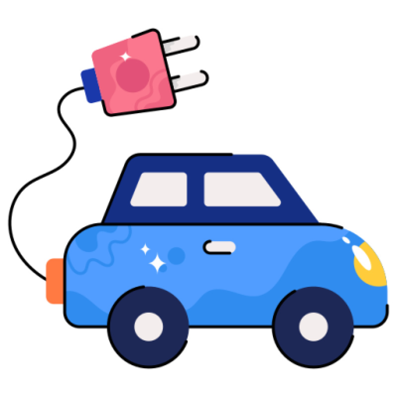 Electric Car