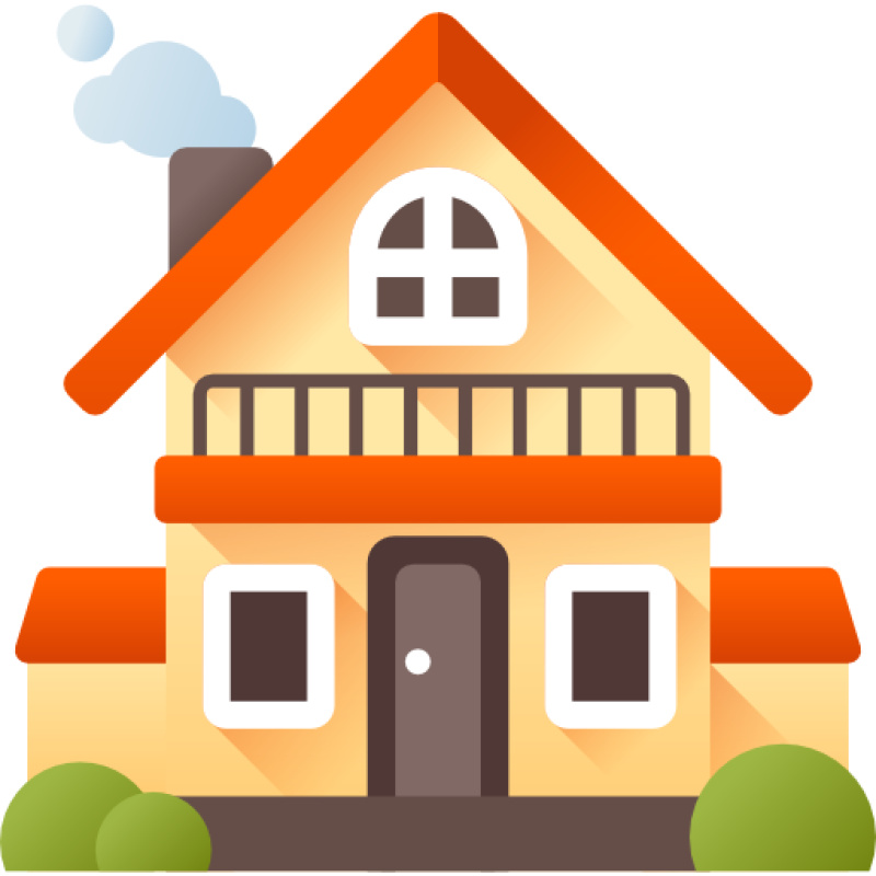 Home & GARDEN