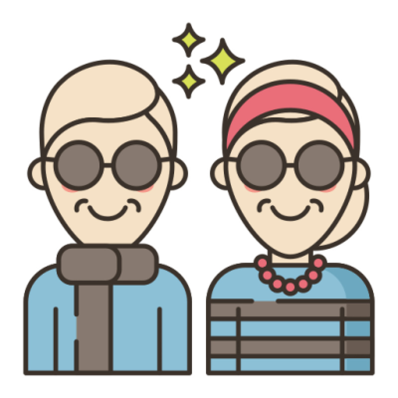 Men's Fashion