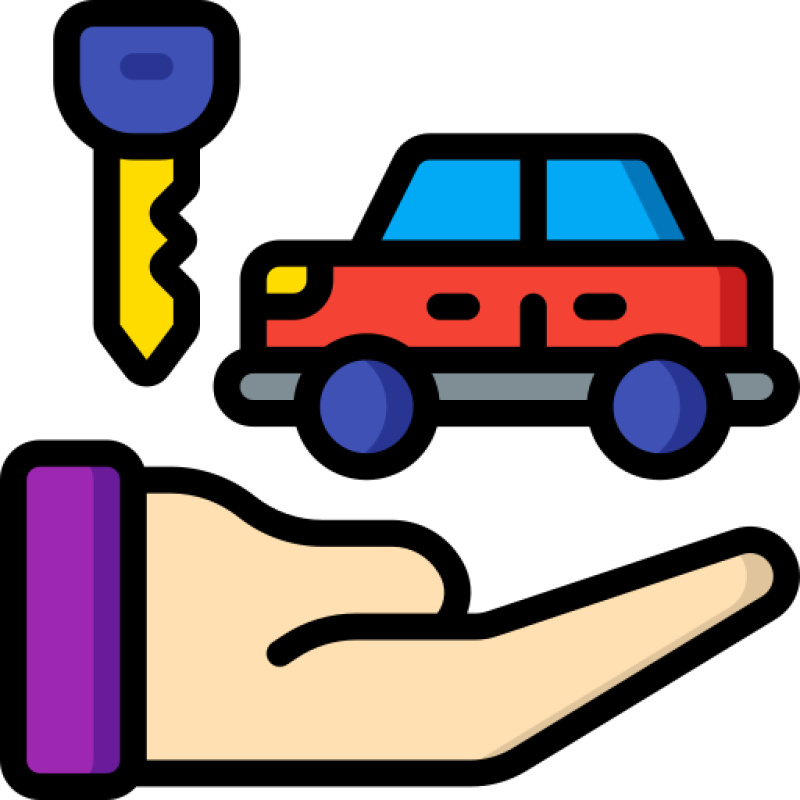 AUTO'S & MOTORCYCLE