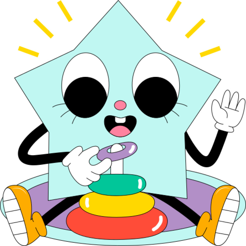 Toys & Games